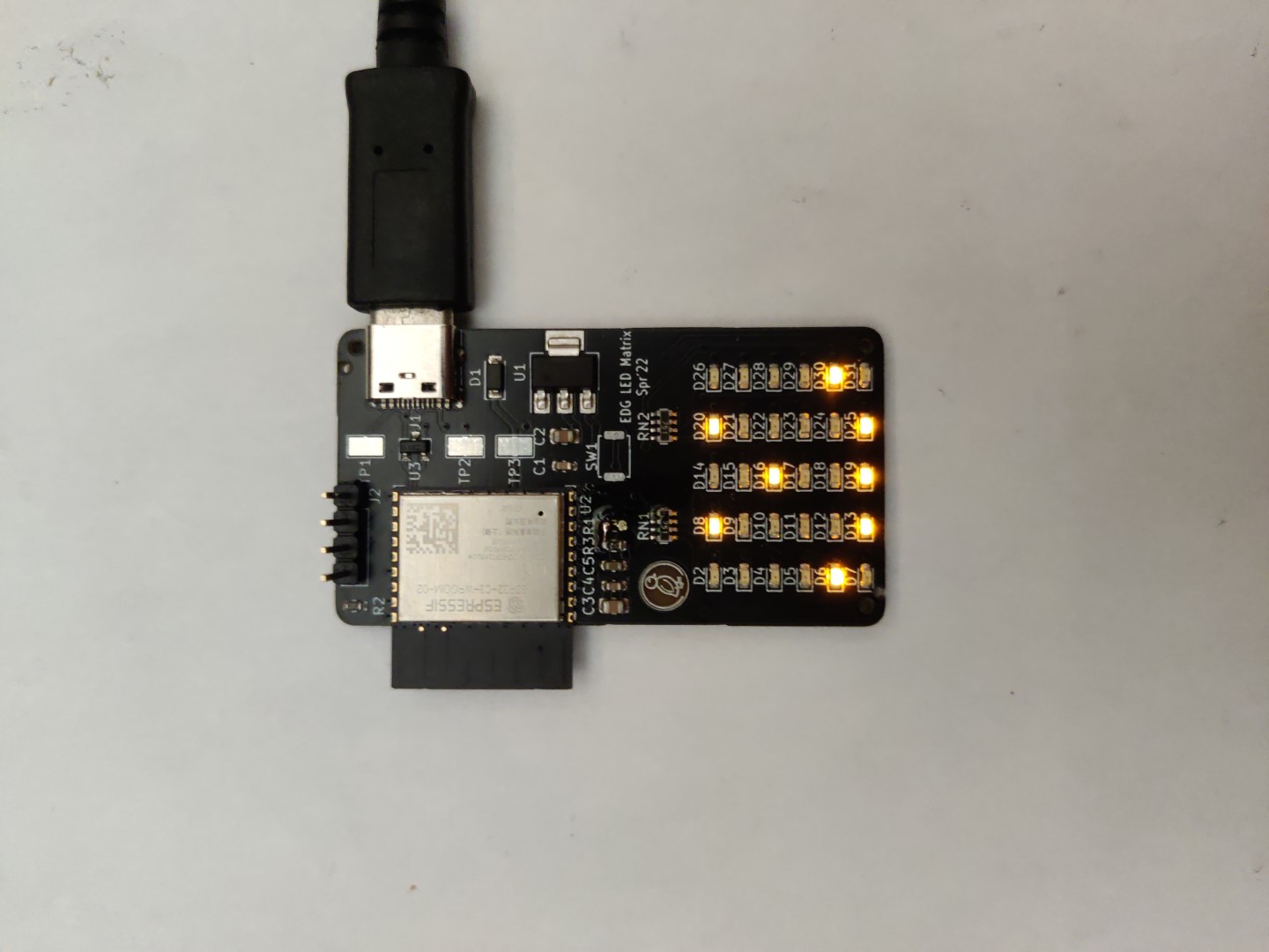 IMG_20220614_112739%20-%20Copy IMG_20220614_112739%20-%20Copy